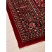 Бельгийские шерстяные ковры Kashqai-Shapur 43 09 300 - фото №9